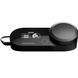 Ігрова гарнітура SteelSeries Arctis Nova Pro Black PC/PS/SW/MAC/MOB (61527) [401904], фото 7
