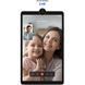 Планшет Samsung Galaxy Tab A11 Wi-Fi SM-X130 8/128GB Gray (SM-X130NZAEEUC) [614454], фото 10