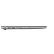 Ноутбук ASUS S3407CA-LY010 (90NB16J1-M000D0) [303514], фото 5
