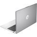 Ноутбук HP 255-G10 15.6" FHD IPS AG, AMD R5-7530U, 16GB, F512GB, UMA, Win11, сріблястий (9G8F7ES) [100117], фото 5