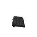 Клавіатура A4Tech Fstyler FK15 Ukr Black (FK15 (Black)) [618782], фото 6