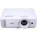 Проектор ACER P5550 (MR.JY411.001) [306301], фото 6