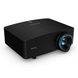Проектор BENQ LU935ST (9H.JNC77.15E) [302438], фото 2