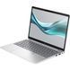 Ноутбук HP EliteBook 630 G11 13.3" WUXGA IPS,300n/U5-125U (4.3)/32Gb/SSD1Tb/Intel Graphic/FPS/Підсв/DOS (900X5AV_V1) [400162], фото 3