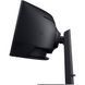 Монітор SAMSUNG (LS49FG916EIXCI) [300833], фото 6