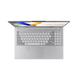 Ноутбук ASUS N6506CU-MA013X (90NB15E2-M000L0) [305756], фото 3