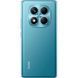 Смартфон Xiaomi (Redmi Note 14 Pro 8/256GB Ocean Blue_EU) [600151], фото 5