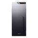 Корпус 1stPlayer Black 500W (A3-500PLS) [619425], фото 2