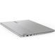Ноутбук Lenovo ThinkBook 16 G7 ARP (21MW003DRA) [717271], фото 10