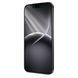 Смартфон Tecno Camon 50 (CN5) 12/256GB Moonshadow Black (4894947116216) [618213], фото 7