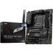 Материнська плата MSI Socket 1700 (PRO B760-P WIFI DDR4) [607698], фото 7