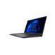 Ноутбук Dell Pro 15 Essential (PV15250_RPLU_001_P_WP) [1000424], фото 3