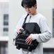 Сумка Ulanzi Vijim Single-shoulder bag ( BC08) (B010) [800156], фото 11