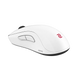 Комп'ютерна миша ZOWIE S2‑DW WHITE (9H.N4NBE.A3E) [305436], фото 3