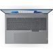Ноутбук Lenovo ThinkBook 16 G7 ARP (21MW003DRA) [717271], фото 4