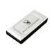 Портативний SSD Kingston XS2000 BOC 500GB USB 3.2 Gen2 (2x2) Type-C 3D NAND (SXS2000/500GA) [803200], фото 1