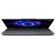 Ноутбук Lenovo LOQ 15IRX10 (83JE006SRA) [712513], фото 7
