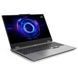 Ноутбук Lenovo LOQ 15IRX10 (83JE006SRA) [712513], фото 2