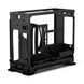 Корпус для ПК FRACTAL DESIGN Era 2 Silver (FD-C-ERA2N-01) [303408], фото 19