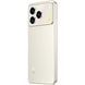 Смартфон ZTE (Blade A76 4/128GB Gold) [613651], фото 3