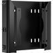 Кріплення HP Desktop Mini Dual VESA Sleeve v4 (99T54AA) [107038], фото 3