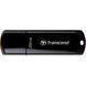 Накопичувач Transcend 256GB USB 3.1 Type-A JetFlash 700 Чорний (TS256GJF700) [110020], фото 3