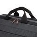 Сумка Case Logic Era Laptop Bag 15.6 ERALB-116 Obsidian (3205340) [204263], фото 9