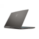 Ноутбук MSI Thin 15 B13VF-3403XUA (9S7-16R831-3403) [305597], фото 6