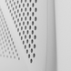 Корпус для ПК FRACTAL DESIGN Era 2 Silver (FD-C-ERA2N-01) [303408], фото 14