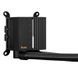 Система водяного охолодження Asus ProArt LC 420 (90RC00N0-M0UAY0) [610931], фото 9