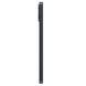 Смартфон Samsung Galaxy A07 SM-A075 4/128GB Black (SM-A075FZKGSEK) [613024], фото 2