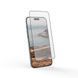 Захисне скло UAG для iPhone 17 Pro Max, Clear (14438211VNA) [111548], фото 3