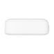 Мобільний маршрутизатор 2E PowerLink (MiFi-1 2024) LTE, Wi-Fi6, 1xUSB, 1xCRC9 білий (694743655322) [104696], фото 19