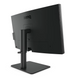 Монітор BENQ PD2706U Dark Grey (9H.LLJLB.QEE) [301234], фото 6