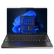 Ноутбук LENOVO Z13 AMD G2 (21JV0008RT) [300046], фото 1