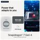 Мобільний телефон MOTO EDGE 70 12/512 Gadget Grey MOTOROLA (PBA50006RS) [503361], фото 18