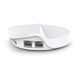 Система WiFi-Mesh TP-LINK Deco M5 AC1300, 1xGE LAN, 1xGE WAN, 2мод (DECO-M5-2-PACK) [104320], фото 3
