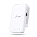 Розширювач покриття WiFi TP-LINK AC750, 1хFE LAN (RE230) [104439], фото 2