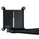 Система водяного охолодження Asus ProArt LC 420 (90RC00N0-M0UAY0) [610931], фото 8