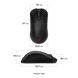 Комп'ютерна миша ZOWIE ZA13‑DW BLACK (9H.N4RBE.A2E) [301616], фото 7