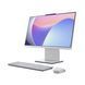 Комп'ютер All-in-one/Моноблок AIO-24IRH9 U300 24" 16/512GB LENOVO (F0HN00TRUO) [503198], фото 10