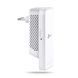 Розширювач покриття WiFi TP-LINK AC750, 1хFE LAN (RE230) [104439], фото 3
