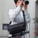 Сумка Ulanzi Vijim Single-shoulder bag ( BC08) (B010) [800156], фото 12