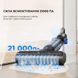 Бездротовий миючий пилосос Jimmy PW11 PRO MAX (PW11PRO MAX) [501097], фото 14