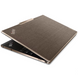 Ноутбук LENOVO Z13 AMD G2 (21JV0008RT) [300046], фото 8