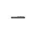 Смартфон Tecno Spark 40C (KM4k) 4/128GB Ink Black (4894947092459) [613587], фото 10
