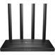 Бездротовий маршрутизатор TP-Link V4 (Archer C6) [609441], фото 9