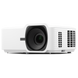 Проектор VIEWSONIC LSD400HD (VS20625) [305330], фото 7