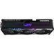Відеокарта ASUS (ROG-STRIX-RTX5070-O12G-GAMING) [303634], фото 8