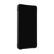 Чохол UAG для Samsung Galaxy S26 Ultra, Plasma XTE 360 with Magnet, Black/Pop Heritage Yellow (214525114040) [113862], фото 2